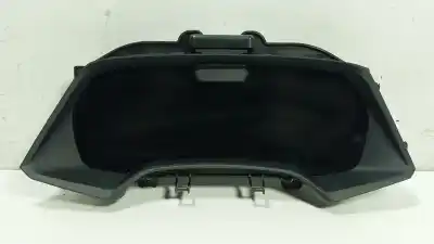 Автозапчасти б/у приборная доска за bmw x6 (g06, f96) m ссылки oem iam 62105b35d79