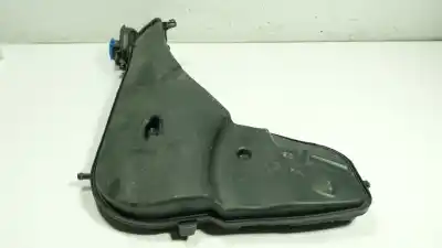 Автозапчасти б/у чистый депозит за bmw x6 (g06, f96) m ссылки oem iam 61667932311