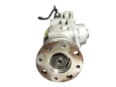 Автозапчасти б/у передний дифференциал за bmw x6 (g06, f96) m ссылки oem iam 31508635871