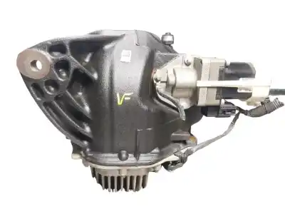 Автозапчасти б/у задний дифференциал за bmw x6 (g06, f96) m ссылки oem iam 33108047170