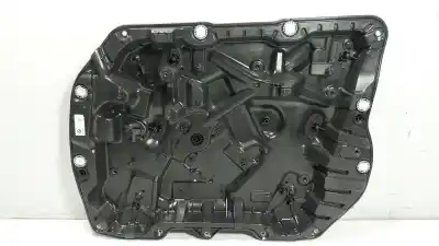 Автозапчасти б/у регулятор стекла переднего правого за bmw x6 (g06, f96) m ссылки oem iam 51339879392
