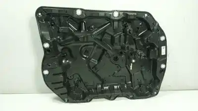 Автозапчасти б/у регулятор стекла переднего левого за bmw x6 (g06, f96) m ссылки oem iam 51339879391