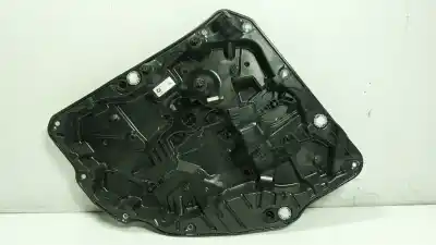 Автозапчасти б/у задний правый стеклорегулятор за bmw x6 (g06, f96) m ссылки oem iam 51359879394