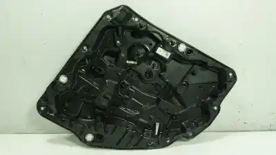 Автозапчасти б/у регулятор стекла заднего левого за bmw x6 (g06, f96) m ссылки oem iam 51359879393