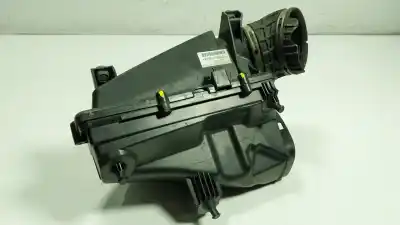 Автозапчасти б/у воздушный фильтр за bmw x6 (g06, f96) m ссылки oem iam 13718091492