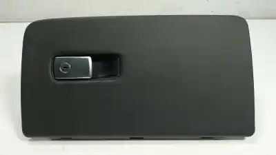 Автозапчасти б/у бардачок за bmw x6 (g06, f96) m ссылки oem iam 51169502925