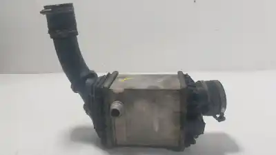 Автозапчасти б/у интеркулер за bmw x6 (g06, f96) m ссылки oem iam 17517852407