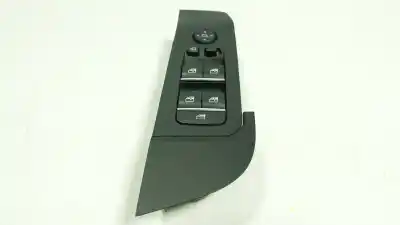 Автозапчасти б/у выключатель левого переднего окна за bmw x6 (g06, f96) m ссылки oem iam 61315a5aaa3