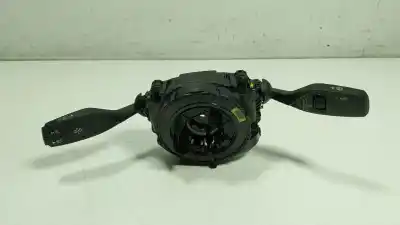 Автозапчасти б/у прерывный контроль за bmw x6 (g06, f96) m ссылки oem iam 61315a32036