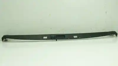 Piesă de schimb auto la mâna a doua Mânerul Portii pentru BMW X6 (G06, F96) M Referințe OEM IAM 51135A44617  748205509