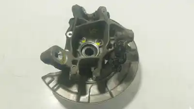 Автозапчасти б/у задняя левая поворотка за bmw x6 (g06, f96) m ссылки oem iam 33308091299