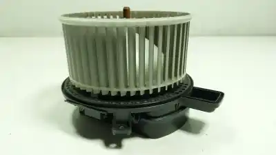 Автозапчасти б/у отопительный двигатель за bmw x6 (g06, f96) m ссылки oem iam 64119490192