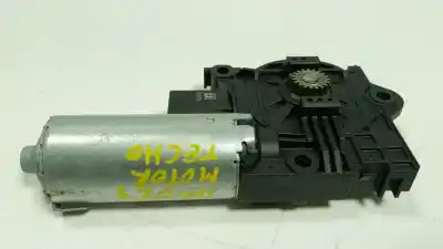 Автозапчасти б/у электродвигатель крыши за bmw x6 (g06, f96) m ссылки oem iam 67617933159