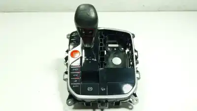 Автозапчасти б/у рычаг переключения передач за bmw x6 (g06, f96) m ссылки oem iam 61317888395