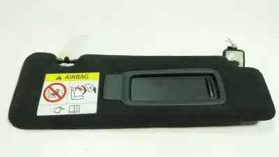 Автозапчасти б/у правая зона за bmw x6 (g06, f96) m ссылки oem iam 51165a2a116