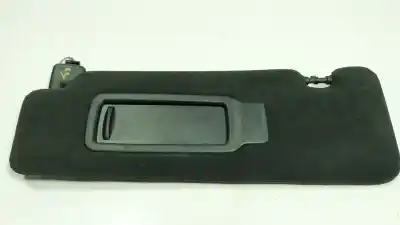 Автозапчасти б/у левая зона за bmw x6 (g06, f96) m ссылки oem iam 51165a2a115