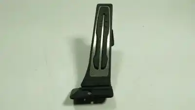 Автозапчасти б/у педальный потенциометр за bmw x6 (g06, f96) m ссылки oem iam 35426871053
