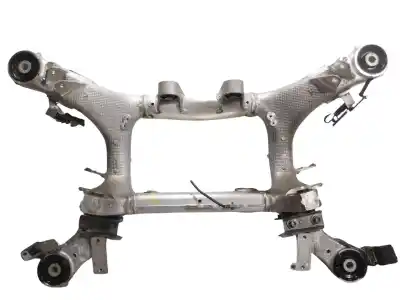Автозапчасти б/у задний мост за bmw x6 (g06, f96) m ссылки oem iam 33308091179