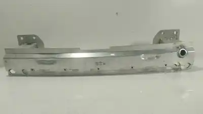 Piesă de schimb auto la mâna a doua Armatura Bara Spate pentru BMW X6 (G06, F96) M Referințe OEM IAM 51127420657  742065710
