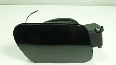 Автозапчасти б/у крышка бензобака за bmw x6 (g06, f96) m ссылки oem iam 51917441610