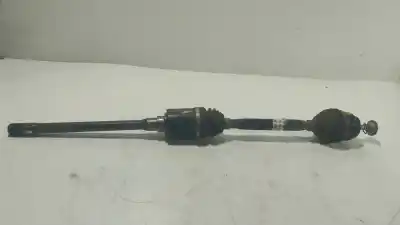 Автозапчасти б/у правый привод за bmw x6 (g06, f96) m ссылки oem iam 31608486206