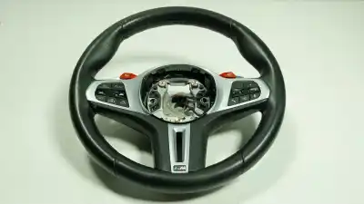Автозапчасти б/у руль за bmw x6 (g06, f96) m ссылки oem iam 32308094393