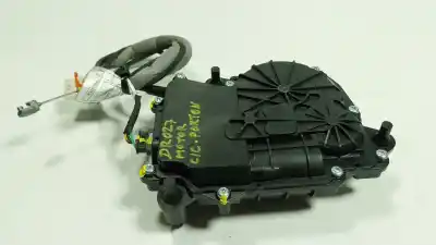 Автозапчасти б/у мотор c/c ворота за bmw x6 (g06, f96) m ссылки oem iam 51247471964