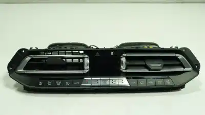 Автозапчасти б/у климат-контроль за bmw x6 (g06, f96) m ссылки oem iam 64115a1d414