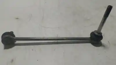 Автозапчасти б/у переднее правое сиденье за bmw x6 (g06, f96) m ссылки oem iam 31356881808