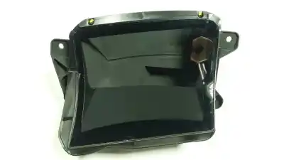 Автозапчасти б/у приборная доска за bmw x6 (g06, f96) m ссылки oem iam 62308798837