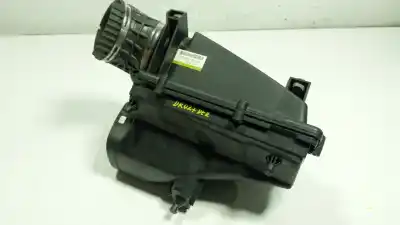 Автозапчасти б/у воздушный фильтр за bmw x6 (g06, f96) m ссылки oem iam 13718091491