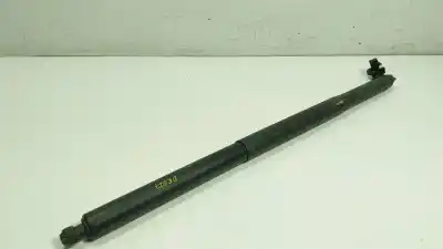 Piesă de schimb auto la mâna a doua amortizor porbagaj pentru bmw x6 (g06, f96) m referințe oem iam 51249482802  948280205