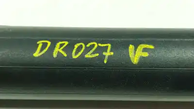 Piesă de schimb auto la mâna a doua amortizor porbagaj pentru bmw x6 (g06, f96) m referințe oem iam 51249482802  948280205
