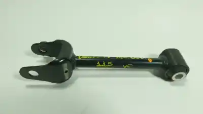 Recambio de automóvil de segunda mano de BRAZO SUSPENSION SUPERIOR TRASERO IZQUIERDO para MAZDA MX-5 RF TARGA (ND) 2.0 (ND6E) referencias OEM IAM   