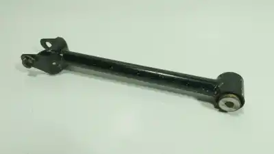 Gebrauchtes Autoersatzteil hinterer linker unterer lenker radaufhängung zum mazda mx-5 rf targa (nd) 2.0 (nd6e) oem-iam-referenzen   
