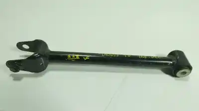 Recambio de automóvil de segunda mano de BRAZO SUSPENSION INFERIOR TRASERO DERECHO para MAZDA MX-5 RF TARGA (ND) 2.0 (ND6E) referencias OEM IAM   