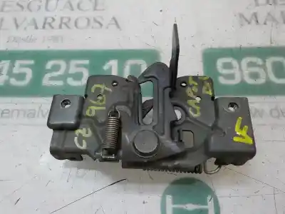 Автозапчасти б/у замок капота за mazda 5 berl. (cr) 2.0 crtd sportive (105kw) ссылки oem iam cc2956620 Автозапчасти б/у замок капота за mazda 5 berl. (cr) 2.0 crtd sportive (105kw) ссылки oem iam cc2956620