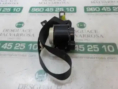 Автозапчасти б/у задний правый ремень безопасности за mazda 5 berl. (cr) 2.0 crtd sportive (105kw) ссылки oem iam cc335773000 Автозапчасти б/у задний правый ремень безопасности за mazda 5 berl. (cr) 2.0 crtd sportive (105kw) ссылки oem iam cc335773000