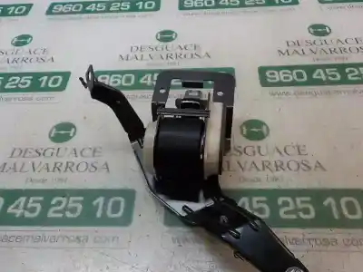 Автозапчасти б/у центральный задний ремень безопасности за mazda 5 berl. (cr) 2.0 crtd sportive (105kw) ссылки oem iam cc3357740a00 Автозапчасти б/у центральный задний ремень безопасности за mazda 5 berl. (cr) 2.0 crtd sportive (105kw) ссылки oem iam cc3357740a00