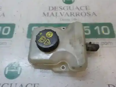 Автозапчасти б/у серво депозит за mazda 5 berl. (cr) 2.0 crtd sportive (105kw) ссылки oem iam c23643550a Автозапчасти б/у серво депозит за mazda 5 berl. (cr) 2.0 crtd sportive (105kw) ссылки oem iam c23643550a