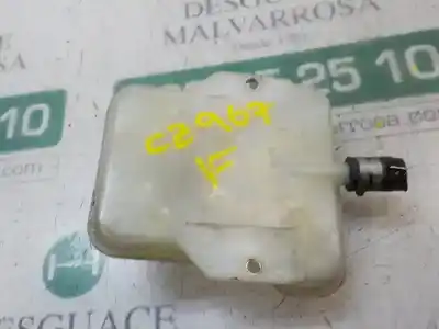 Автозапчасти б/у серво депозит за mazda 5 berl. (cr) 2.0 crtd sportive (105kw) ссылки oem iam c23643550a  