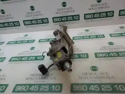 Recambio de automóvil de segunda mano de columna direccion para mazda 5 berl. (cr) 2.0 diesel cat referencias oem iam cc3032am0  