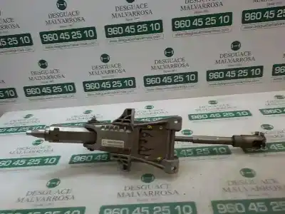 Автозапчасти б/у рулевая колонка за mazda 5 berl. (cr) 2.0 crtd sportive (105kw) ссылки oem iam cc3032am0  