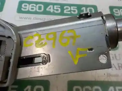 Автозапчасти б/у рулевая колонка за mazda 5 berl. (cr) 2.0 crtd sportive (105kw) ссылки oem iam cc3032am0  