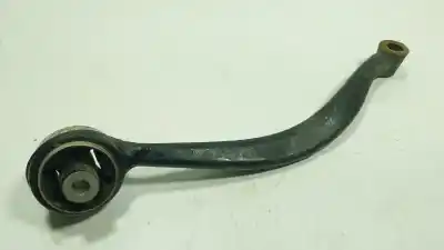 Second-hand car spare part front right lower suspension arm for bmw x3 (f25) sdrive 18 d oem iam references 