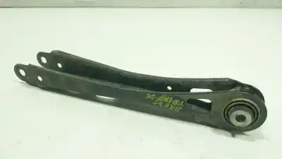 Second-hand car spare part rear lower right suspension arm for bmw x3 (f25) sdrive 18 d oem iam references 