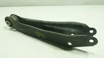 Second-hand car spare part rear lower right suspension arm for bmw x3 (f25) sdrive 18 d oem iam references 