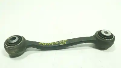 Second-hand car spare part left rear upper suspension arm for bmw x3 (f25) sdrive 18 d oem iam references 