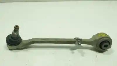 Second-hand car spare part front left lower suspension arm for bmw x3 (f25) sdrive 18 d oem iam references 