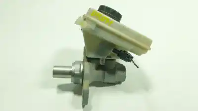 Second-hand car spare part brake pump for bmw x3 (f25) sdrive 18 d oem iam references 